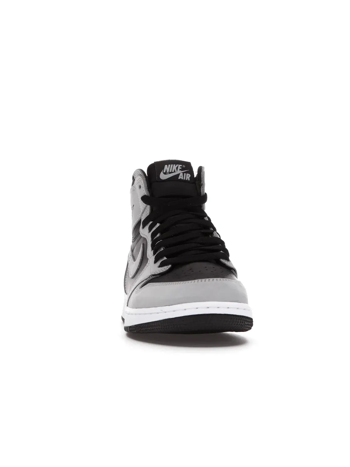 Детские кроссовки с высоким верхом Jordan 1 Retro High Jordan — изображение 2 из 4