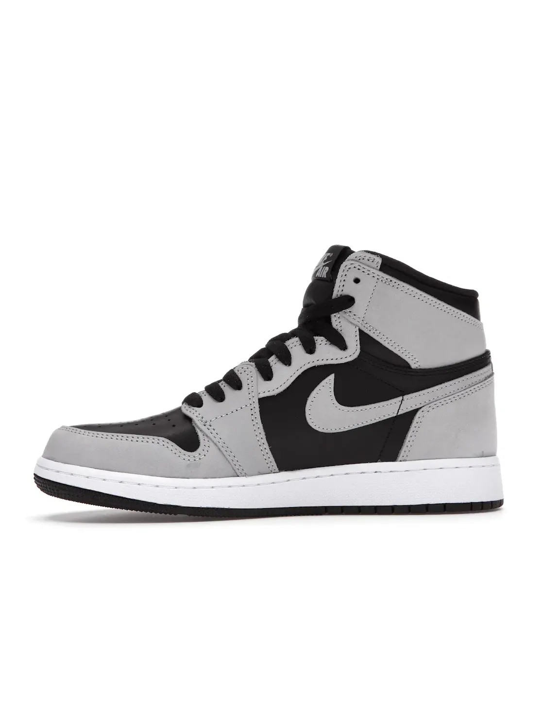 Детские кроссовки с высоким верхом Jordan 1 Retro High Jordan — изображение 3 из 4
