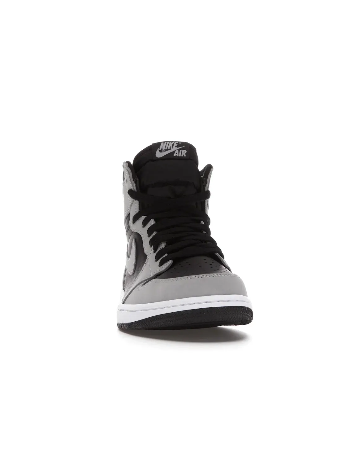 Мужские кроссовки Lifestyle Jordan 1 Retro High Shadow 2.0 Jordan — изображение 2 из 4