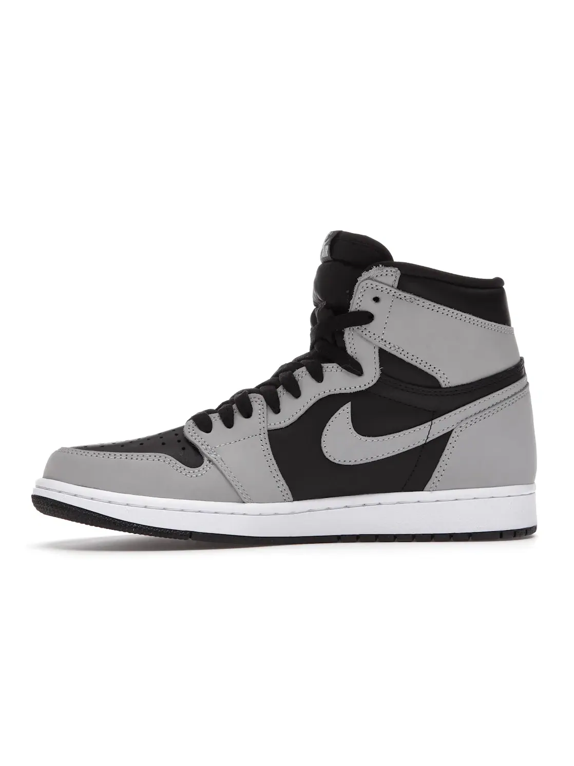 Мужские кроссовки Lifestyle Jordan 1 Retro High Shadow 2.0 Jordan — изображение 3 из 4