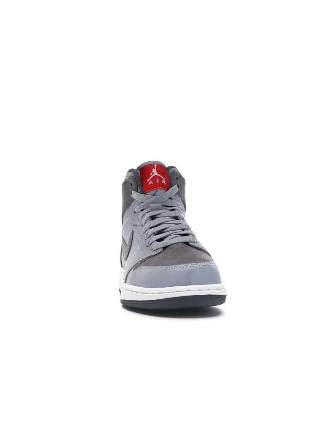Детские кроссовки Lifestyle Jordan 1 Retro High Jordan — изображение 2 из 4