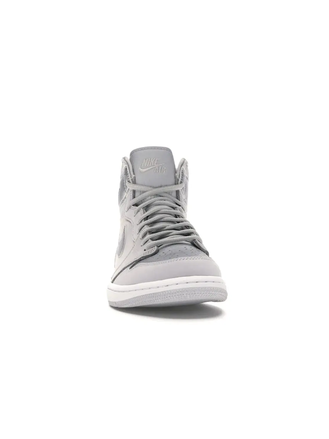 Мужские кроссовки Lifestyle с высоким верхом Jordan 1 Retro High CO.JP — изображение 2 из 4
