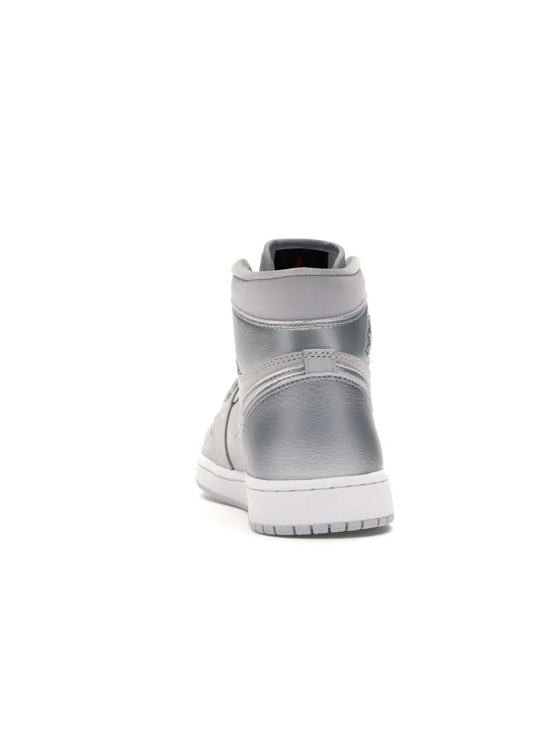 Мужские кроссовки Lifestyle с высоким верхом Jordan 1 Retro High CO.JP — изображение 4 из 4