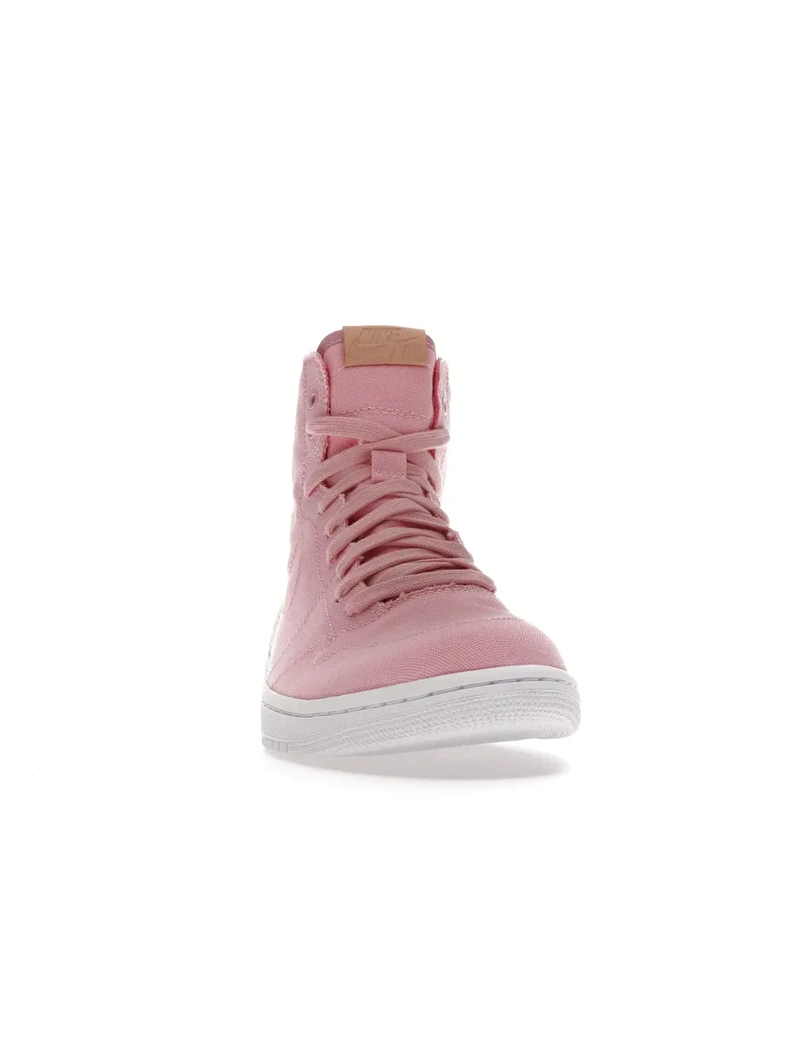 Мужские кроссовки lifestyle с деконструированным дизайном Jordan 1 Retro High Decon Jordan — изображение 2 из 4