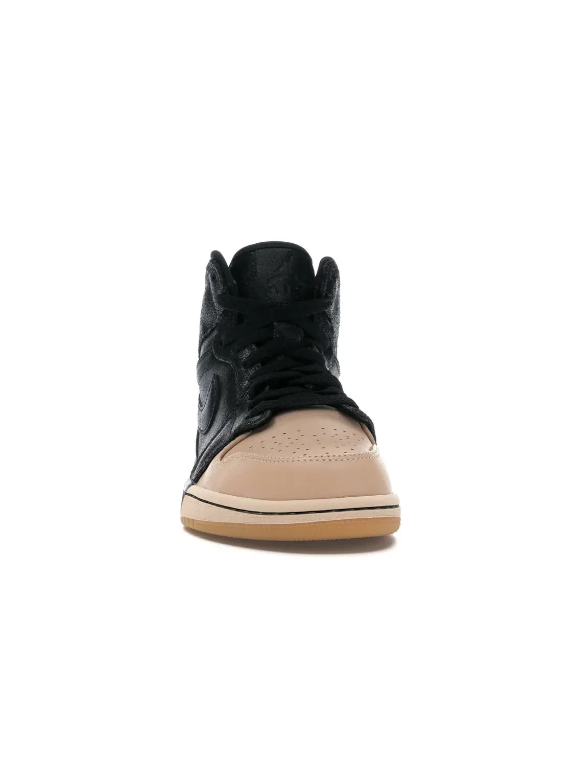 Женские кроссовки Lifestyle Jordan 1 Retro High Jordan — изображение 2 из 4