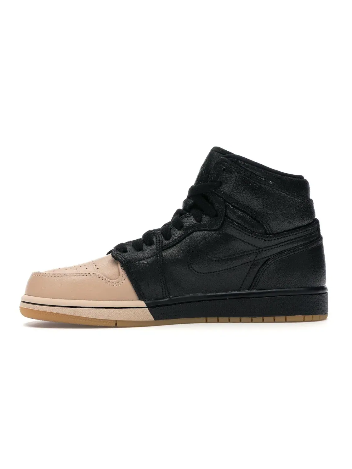 Женские кроссовки Lifestyle Jordan 1 Retro High Jordan — изображение 3 из 4