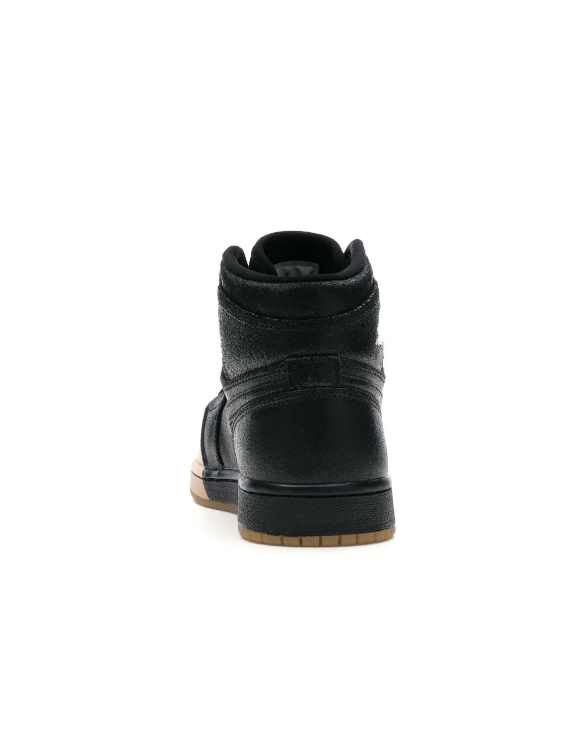Женские кроссовки Lifestyle Jordan 1 Retro High Jordan — изображение 4 из 4
