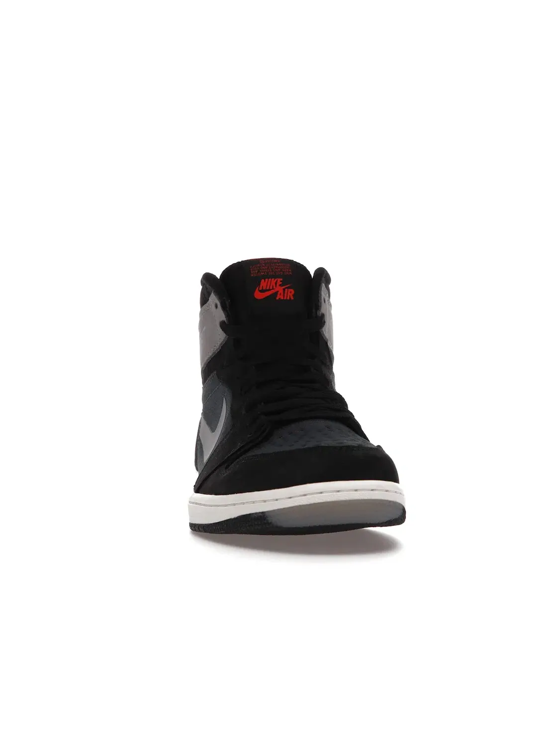 Мужские кроссовки Lifestyle с мембраной GORE-TEX Jordan 1 Retro High Element Jordan — изображение 2 из 4