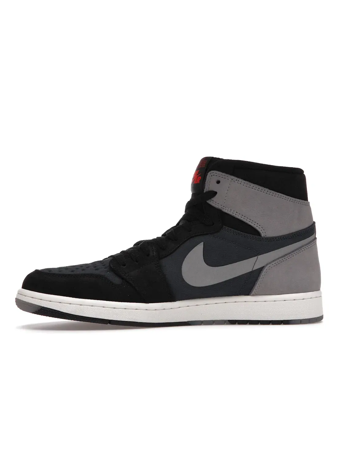 Мужские кроссовки Lifestyle с мембраной GORE-TEX Jordan 1 Retro High Element Jordan — изображение 3 из 4