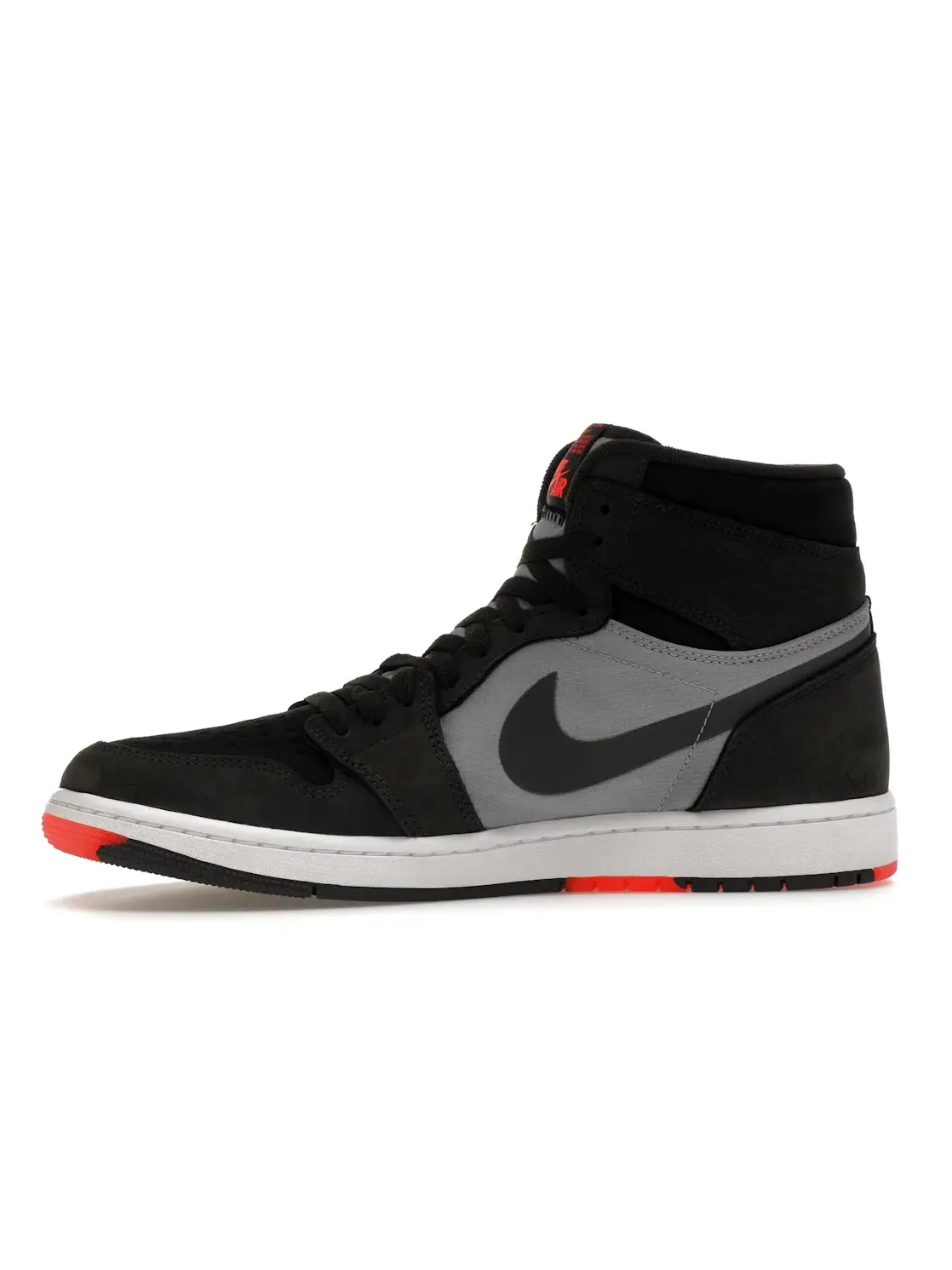 Мужские кроссовки с технологией Gore-Tex Jordan 1 Retro High Element Jordan — изображение 3 из 4