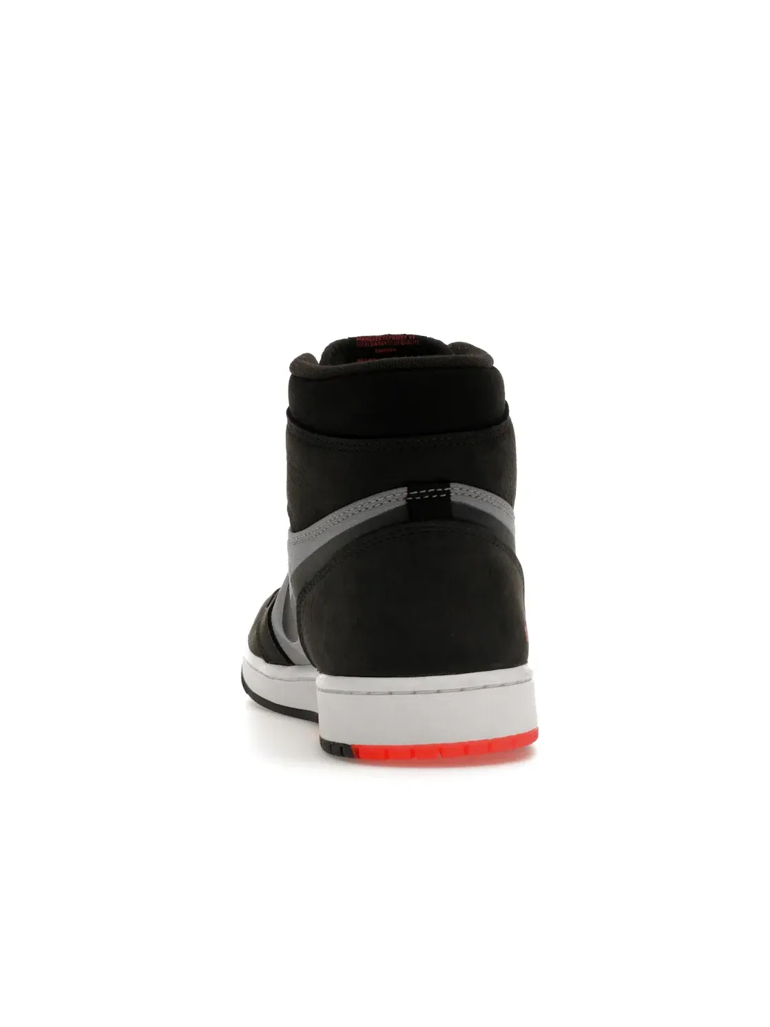Мужские кроссовки с технологией Gore-Tex Jordan 1 Retro High Element Jordan — изображение 4 из 4