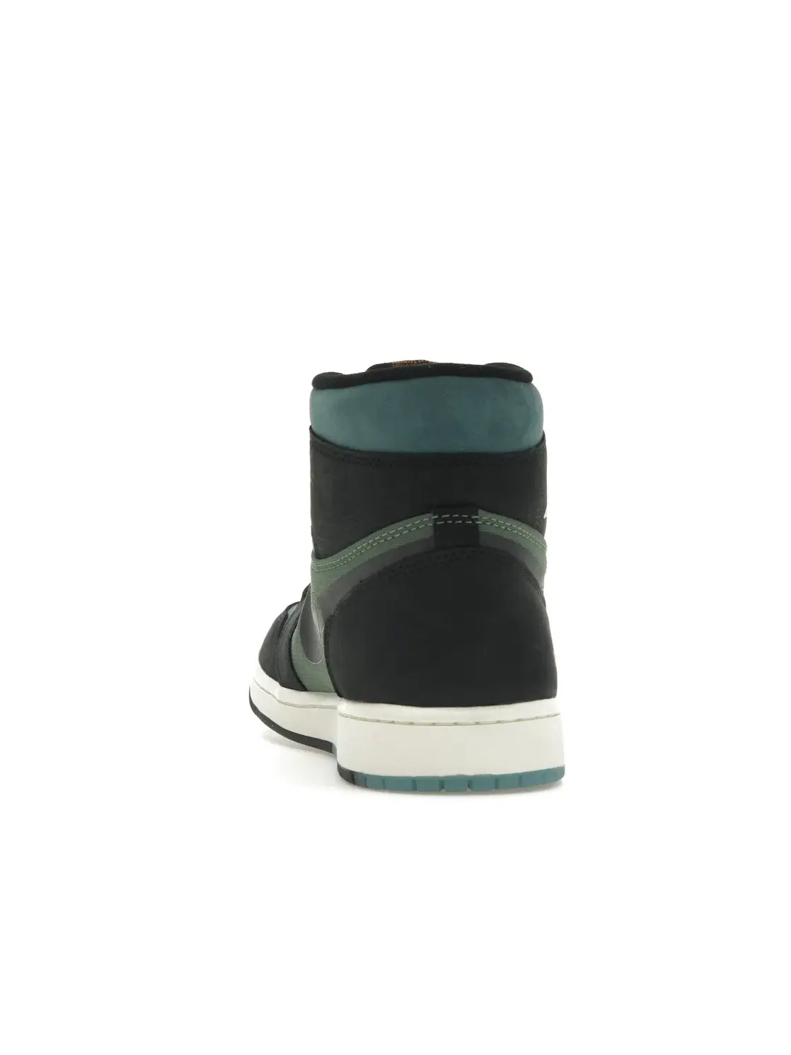 Мужские кроссовки с водонепроницаемым верхом Jordan 1 Retro High Element Jordan — изображение 4 из 4