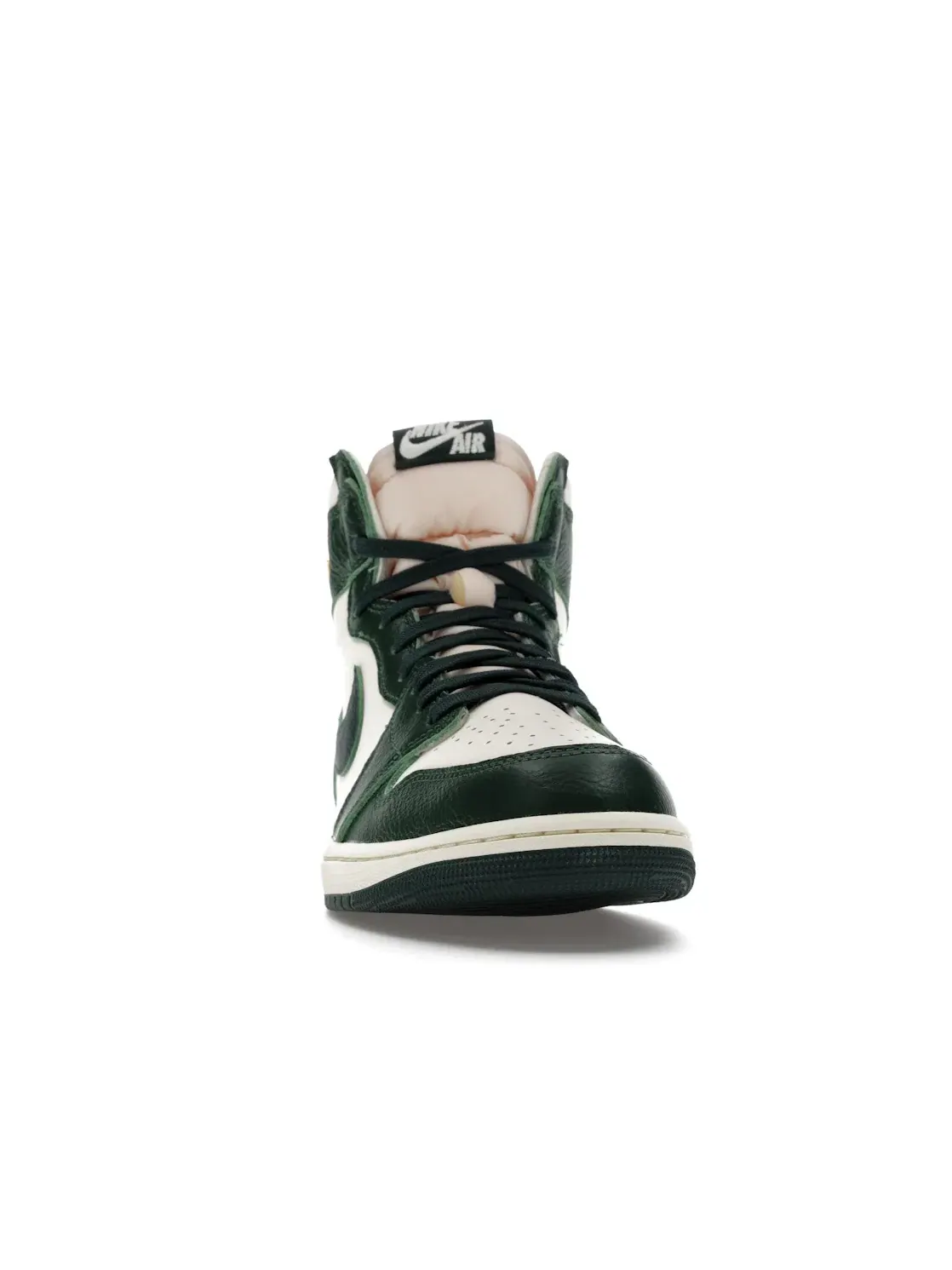 Женские кроссовки Lifestyle с принтом Jordan 1 Retro High Jordan — изображение 2 из 4