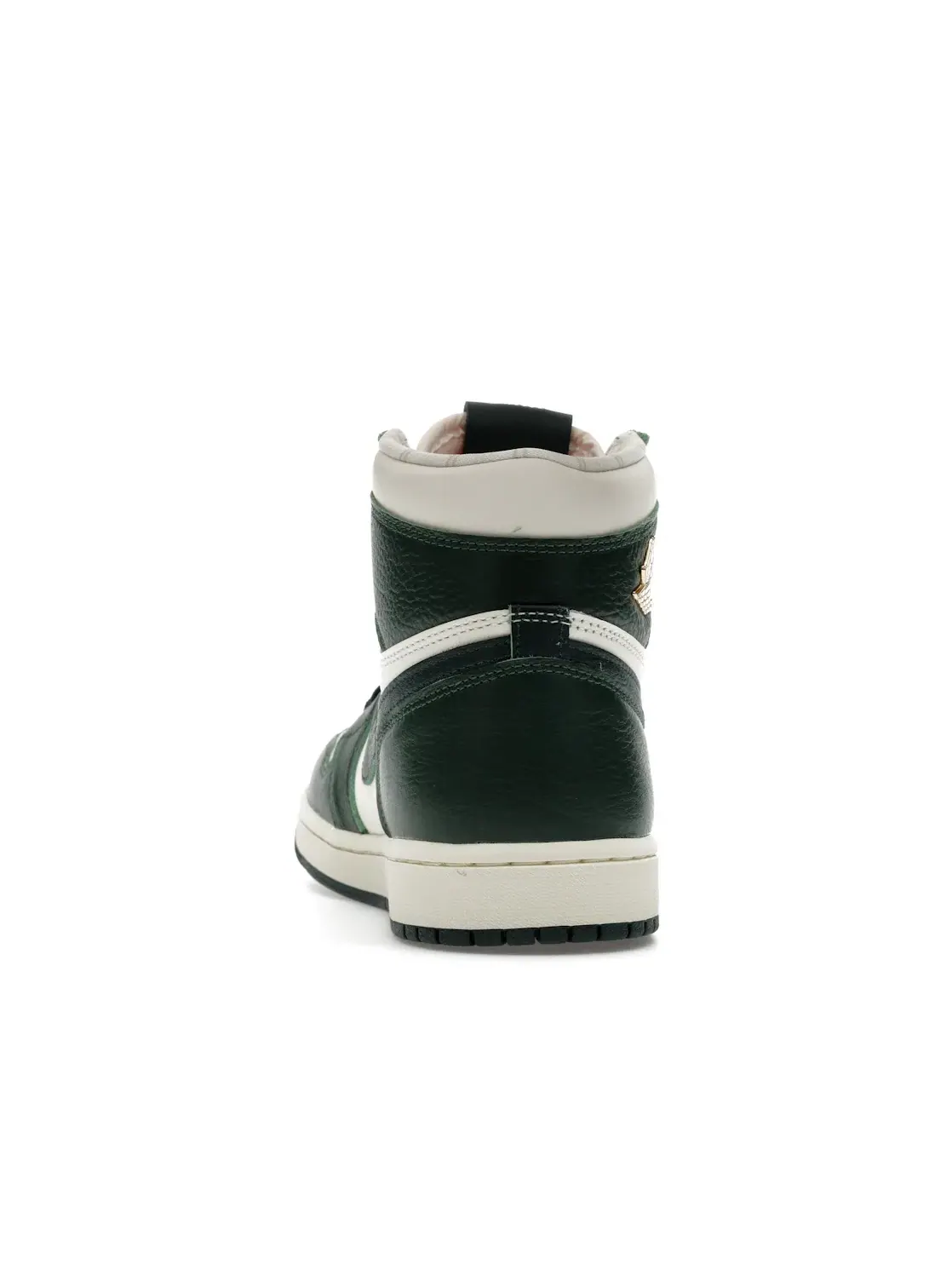 Женские кроссовки Lifestyle с принтом Jordan 1 Retro High Jordan — изображение 4 из 4
