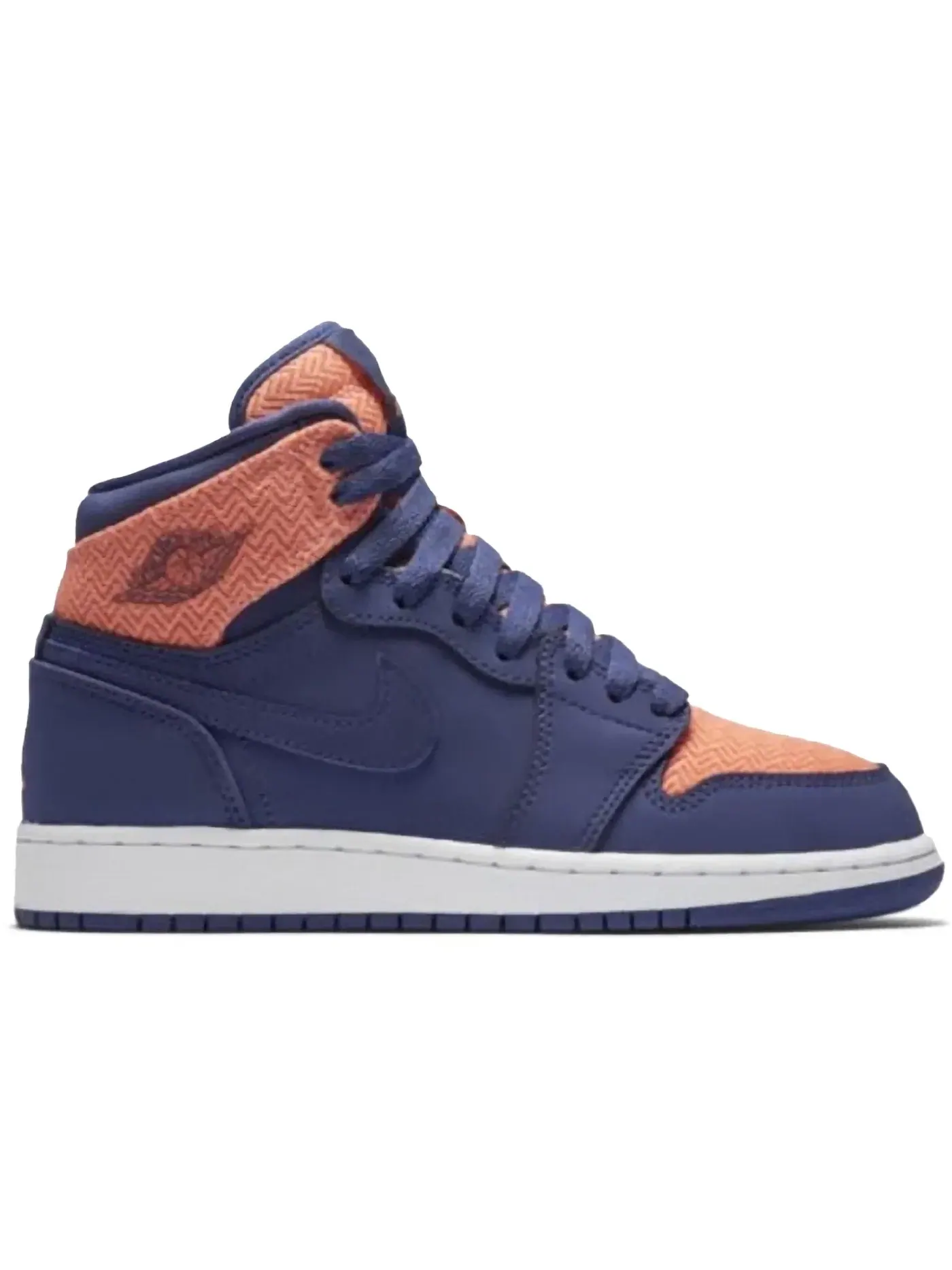 Детские кроссовки Lifestyle Jordan 1 Retro High GG Jordan — изображение 1 из 1