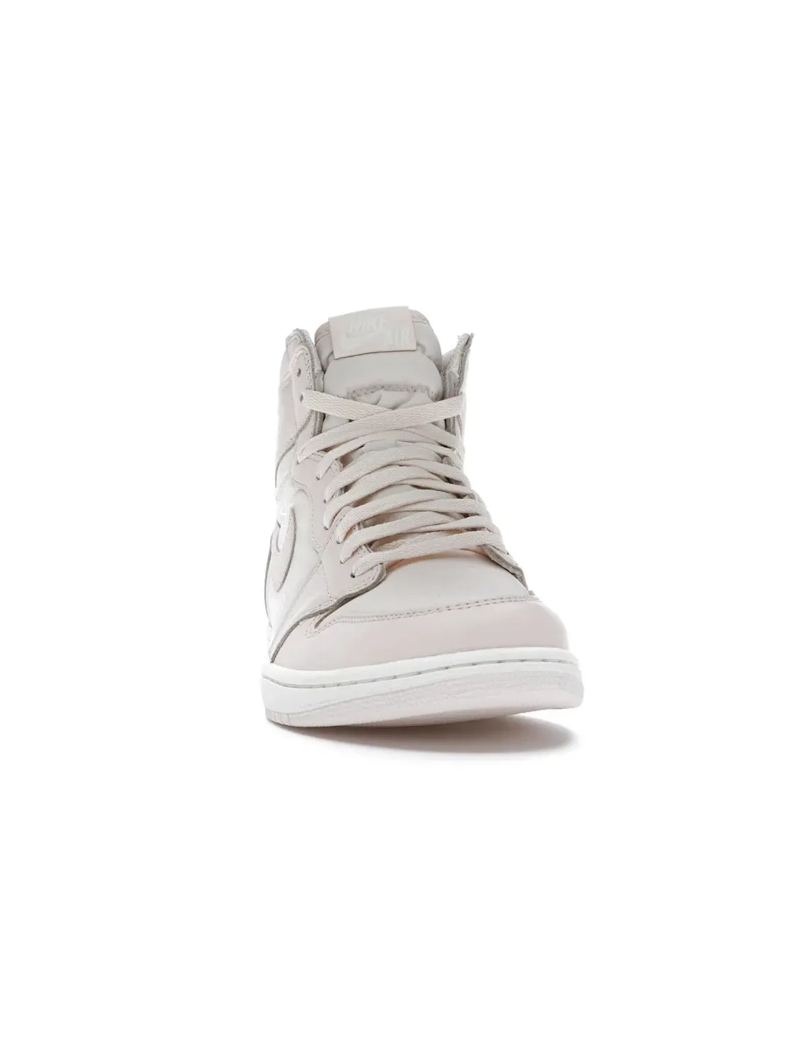 Мужские кроссовки с принтом Jordan 1 Retro High Jordan, Guava Ice/Sail — изображение 2 из 4