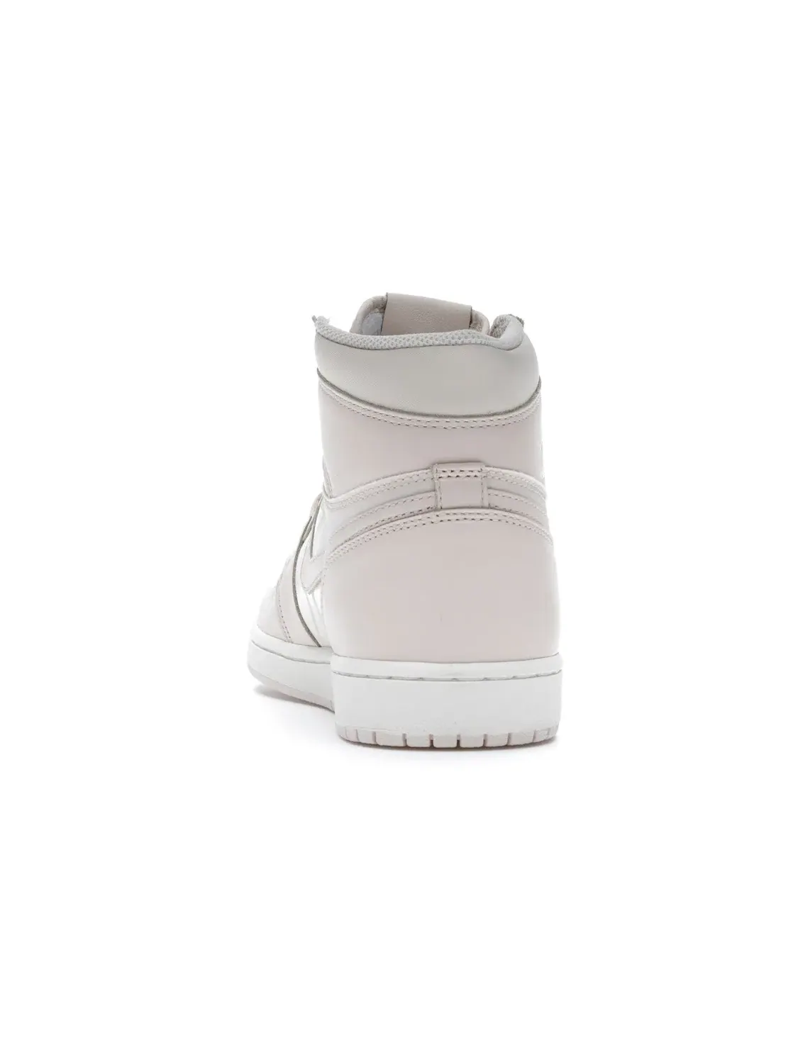 Мужские кроссовки с принтом Jordan 1 Retro High Jordan, Guava Ice/Sail — изображение 4 из 4