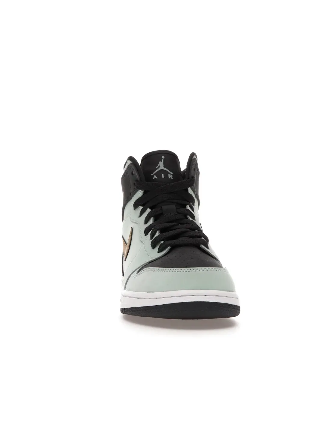 Детские кроссовки Lifestyle Jordan 1 Retro High Jordan — изображение 2 из 4