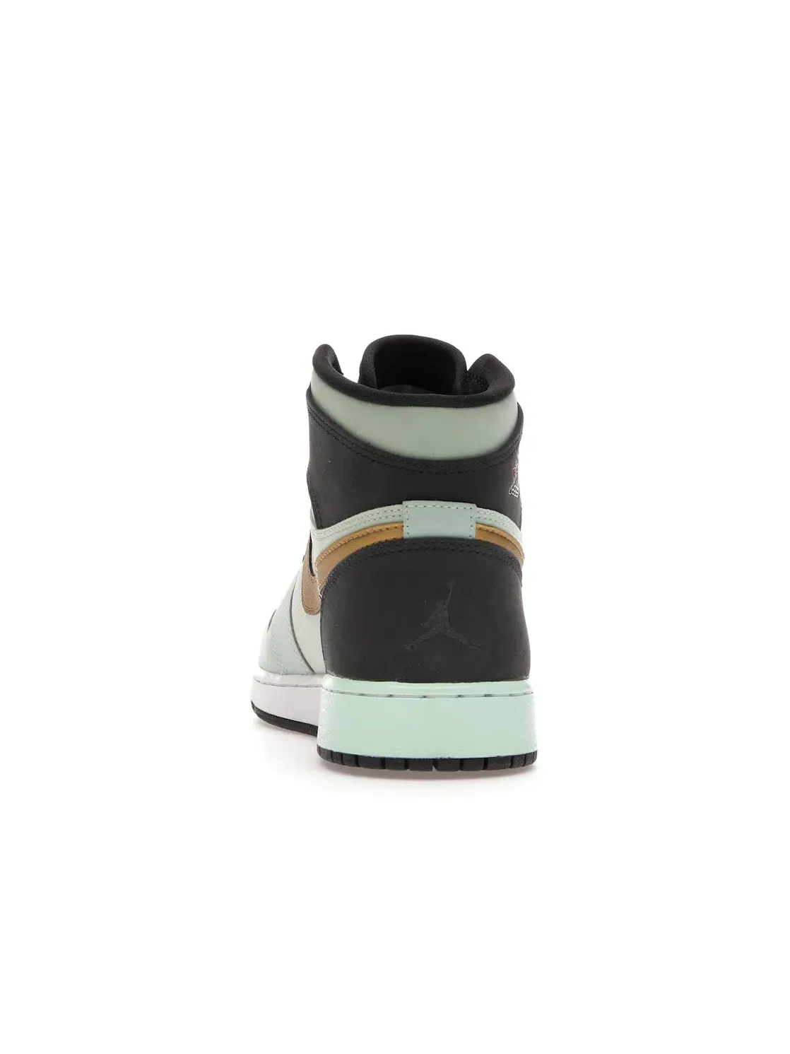 Детские кроссовки Lifestyle Jordan 1 Retro High Jordan — изображение 4 из 4