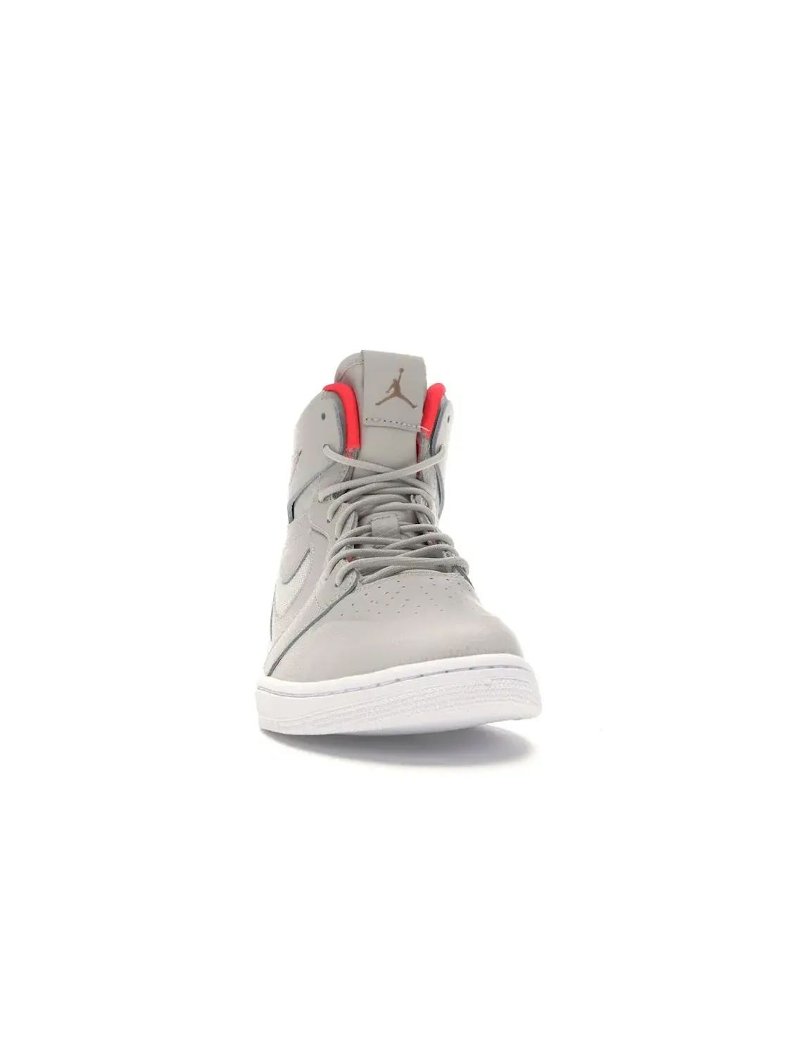 Мужские кроссовки Lifestyle Jordan 1 Retro High Nouveau Jordan — изображение 2 из 4