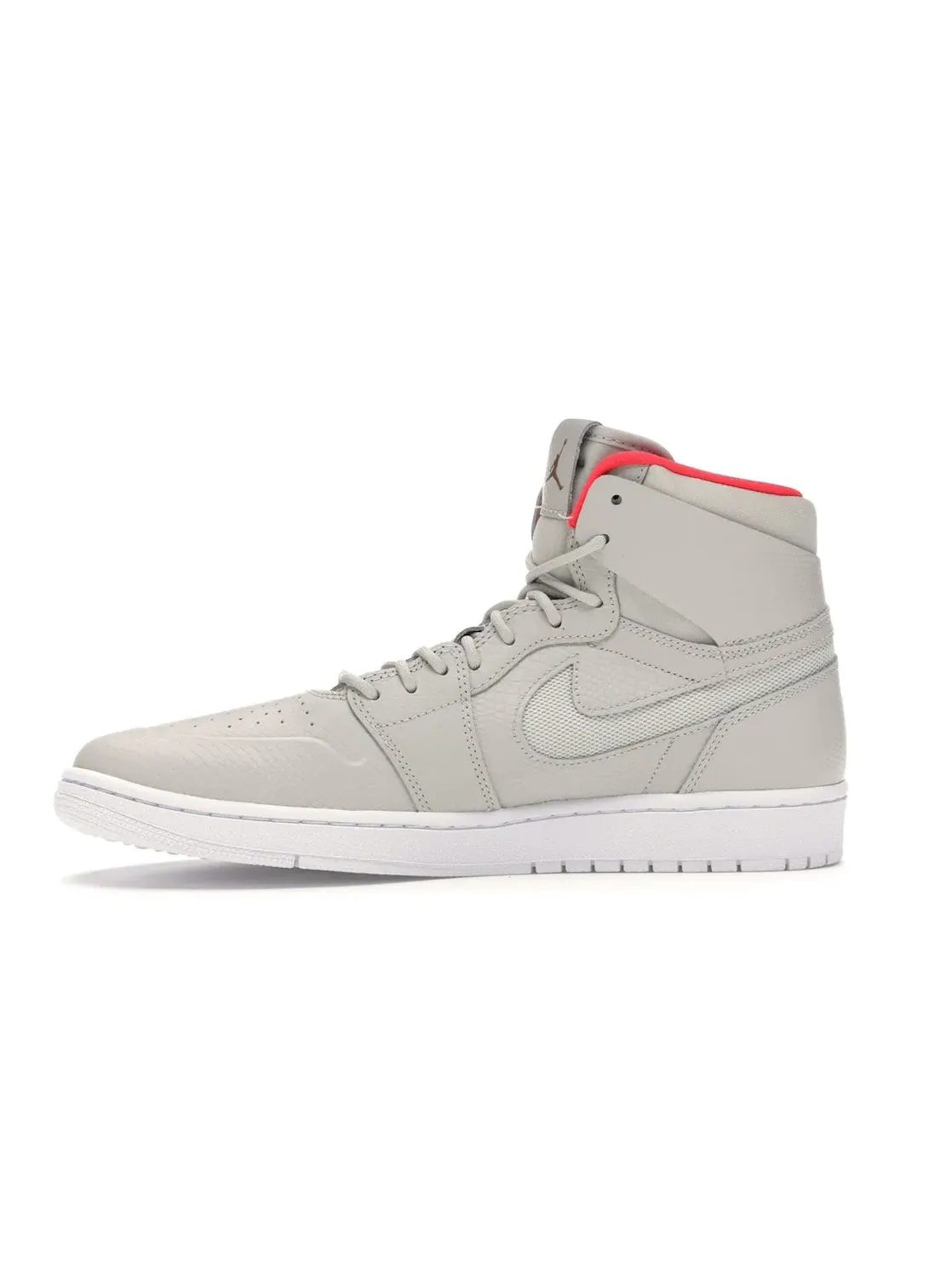Мужские кроссовки Lifestyle Jordan 1 Retro High Nouveau Jordan — изображение 3 из 4