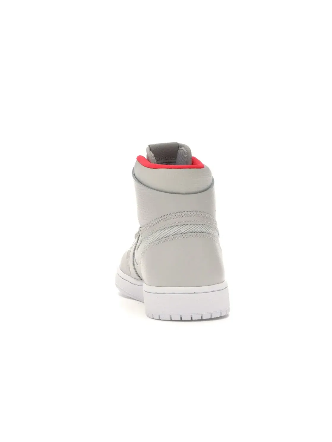 Мужские кроссовки Lifestyle Jordan 1 Retro High Nouveau Jordan — изображение 4 из 4