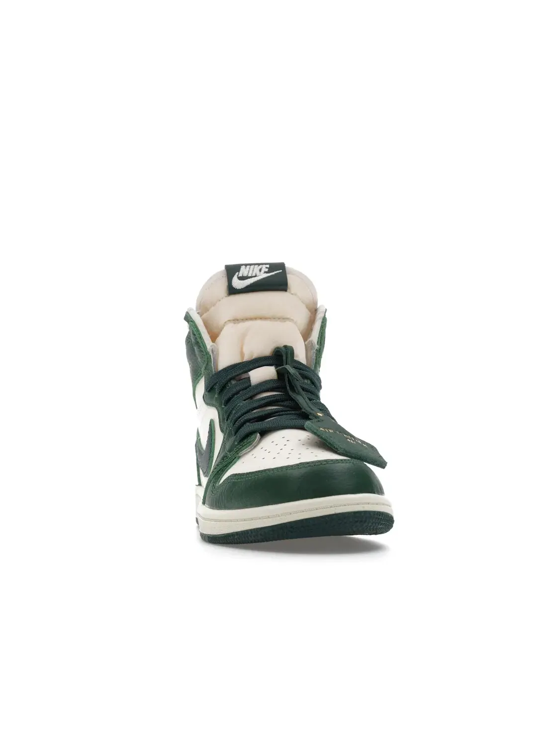 Детские кроссовки Lifestyle с высоким верхом Jordan 1 Retro High OG Jordan — изображение 2 из 4