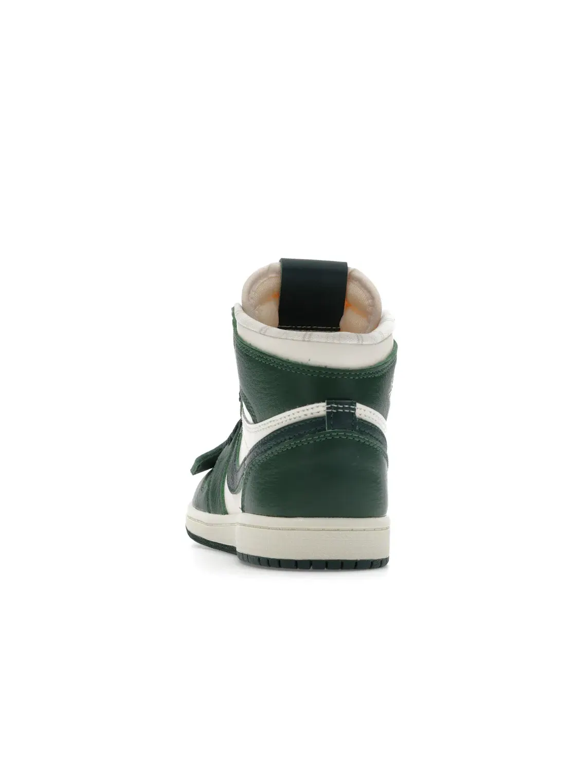 Детские кроссовки Lifestyle с высоким верхом Jordan 1 Retro High OG Jordan — изображение 4 из 4