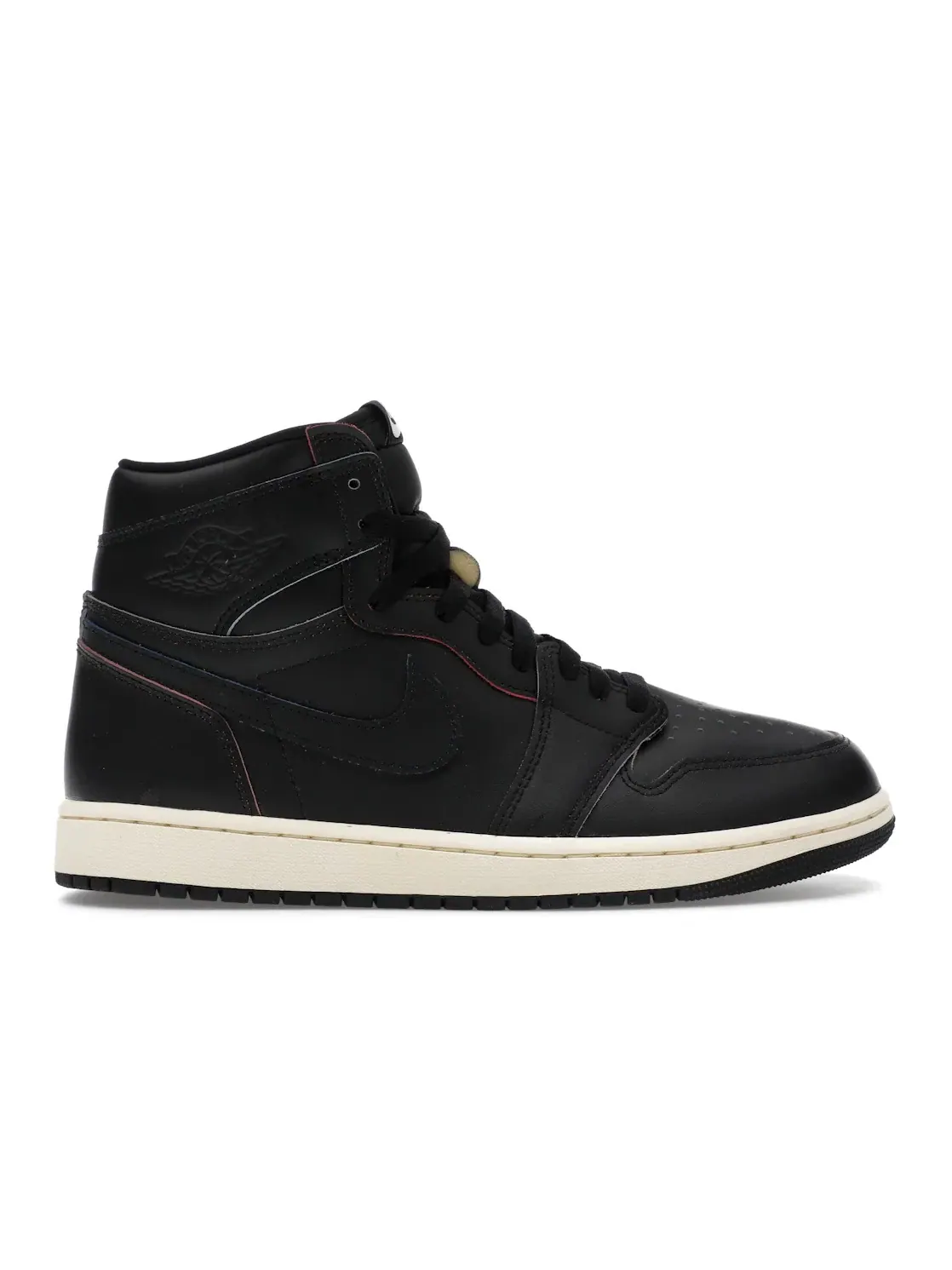 Мужские кроссовки Lifestyle с высоким берцем Jordan 1 Retro High OG Self Expression Jordan — изображение 1 из 4