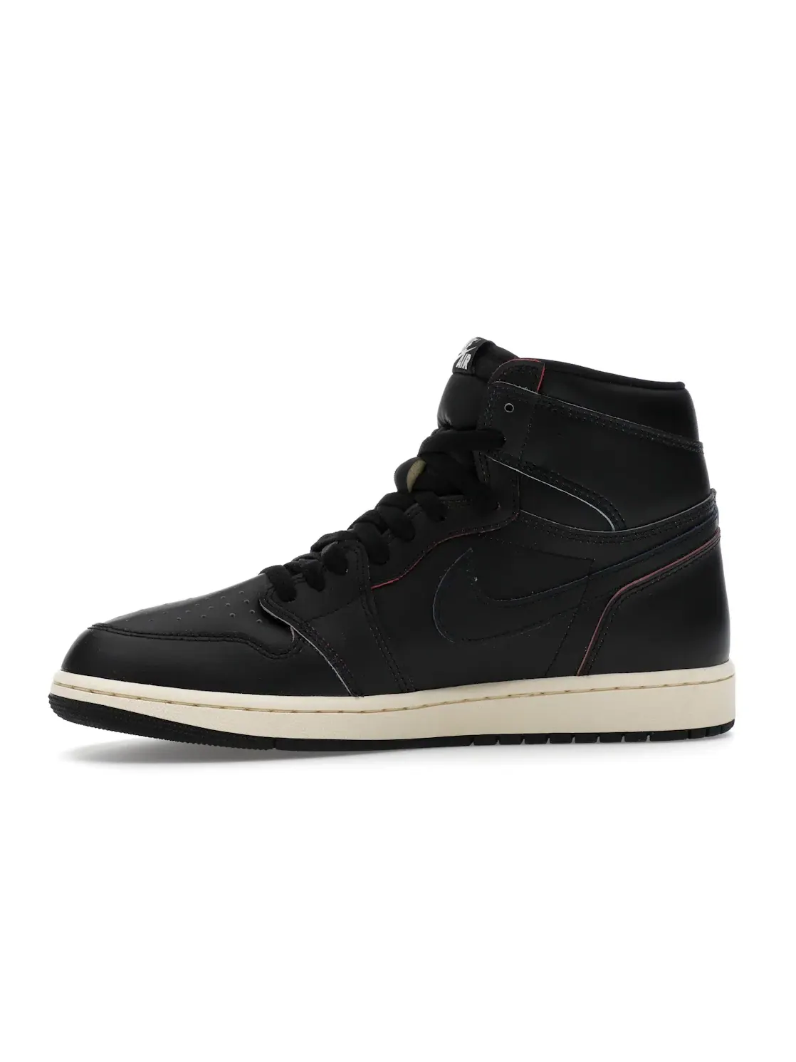 Мужские кроссовки Lifestyle с высоким берцем Jordan 1 Retro High OG Self Expression Jordan — изображение 3 из 4