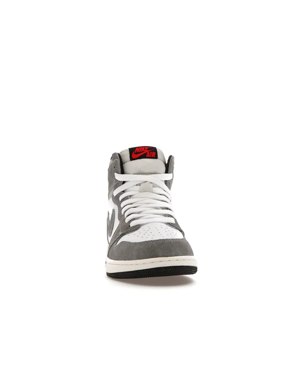 Детские кроссовки с высоким верхом Jordan 1 Retro High OG Jordan — изображение 2 из 4