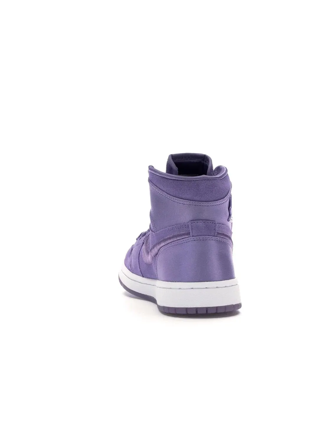 Женские кроссовки с высоким верхом Jordan 1 Retro High Season Of Her Jordan — изображение 4 из 4