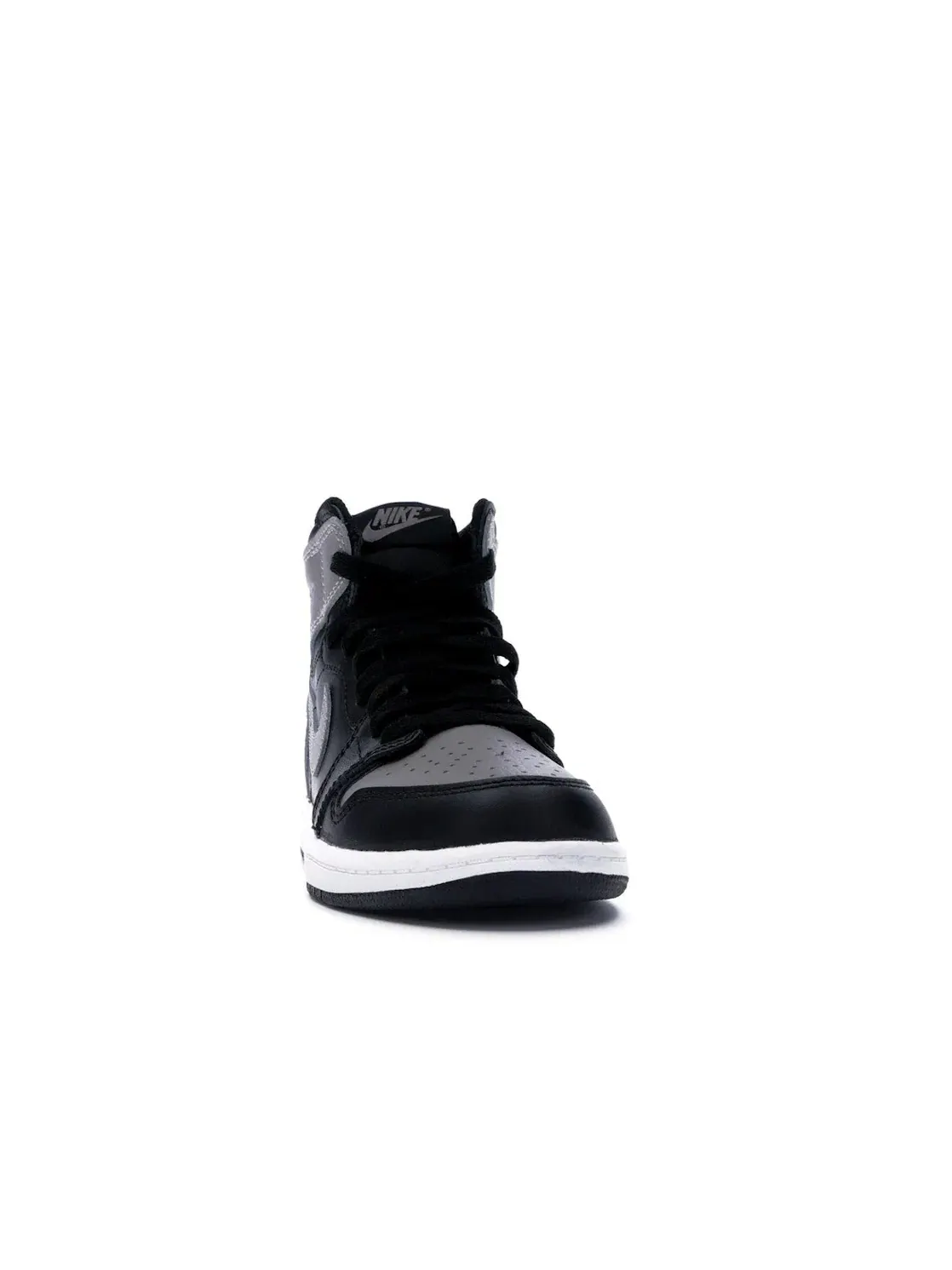 Детские кроссовки Lifestyle с высоким верхом Jordan 1 Retro High Shadow 2018 PS Jordan — изображение 2 из 4