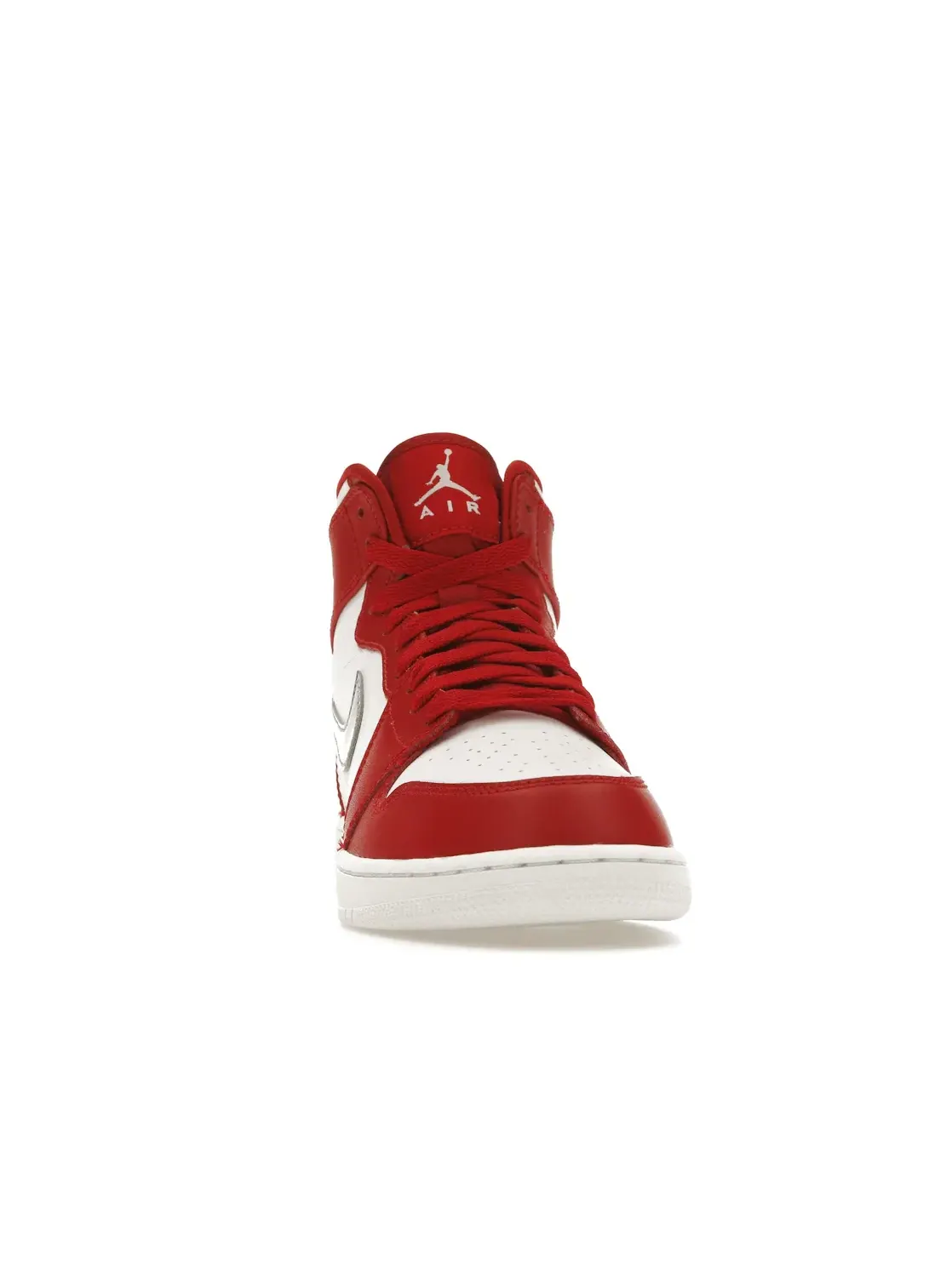 Детские кроссовки Lifestyle Jordan 1 Retro High Jordan — изображение 2 из 4