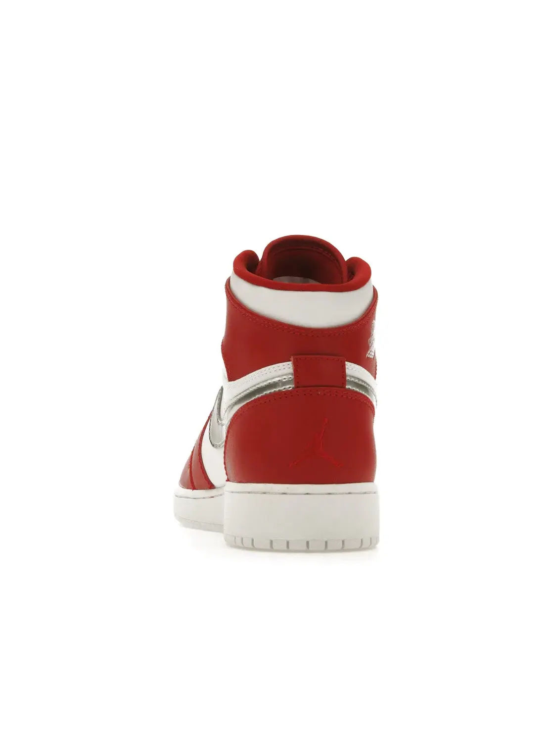 Детские кроссовки Lifestyle Jordan 1 Retro High Jordan — изображение 4 из 4