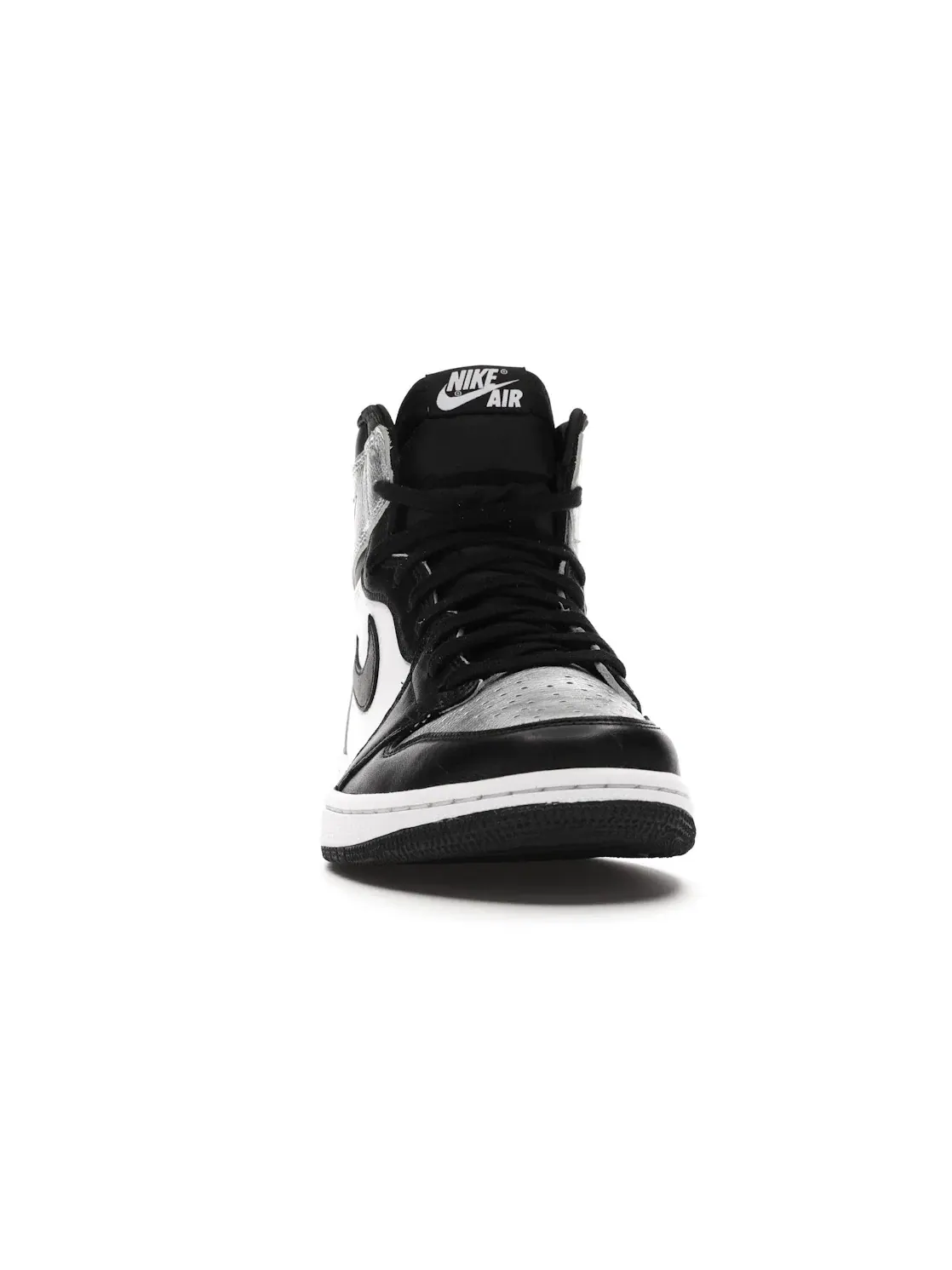 Женские кроссовки Lifestyle с принтом Jordan 1 Retro High Jordan — изображение 2 из 4