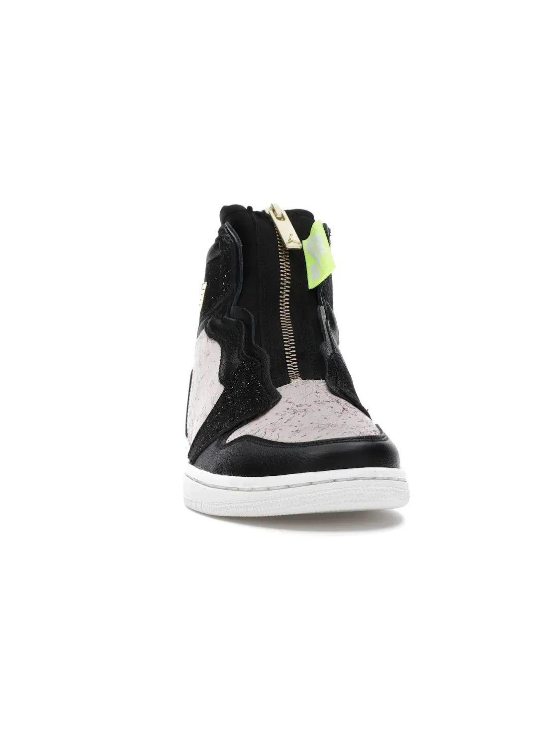 Женские кроссовки с молнией Jordan 1 Retro High Zip Jordan — изображение 2 из 4