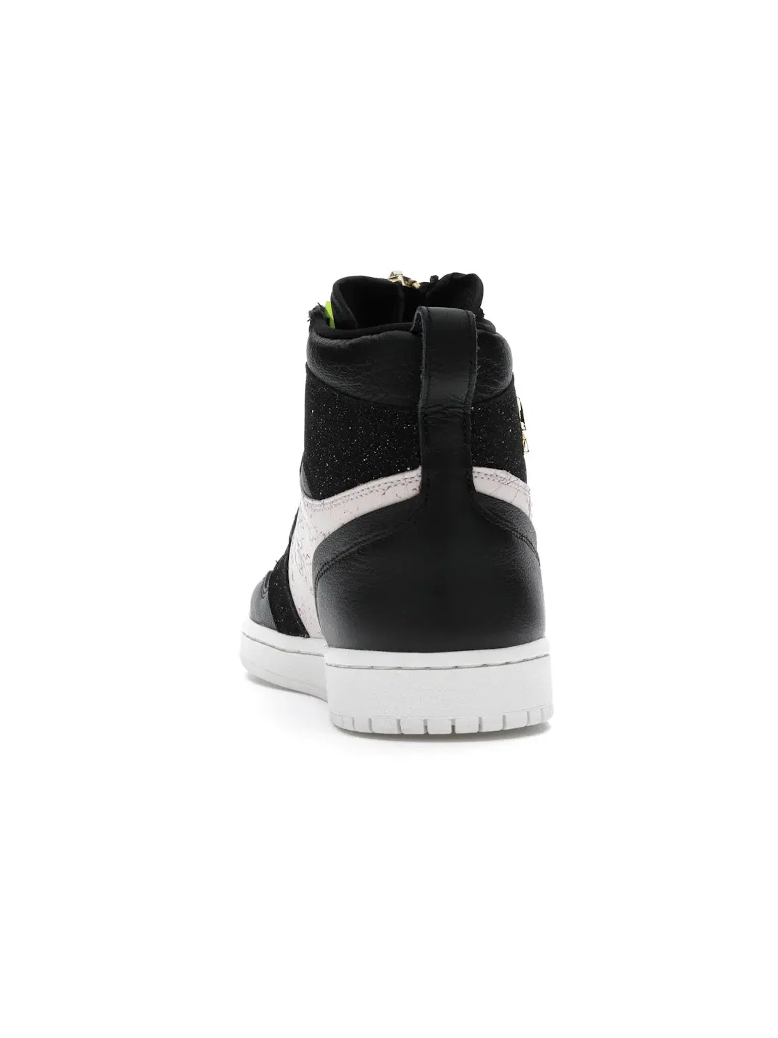 Женские кроссовки с молнией Jordan 1 Retro High Zip Jordan — изображение 4 из 4