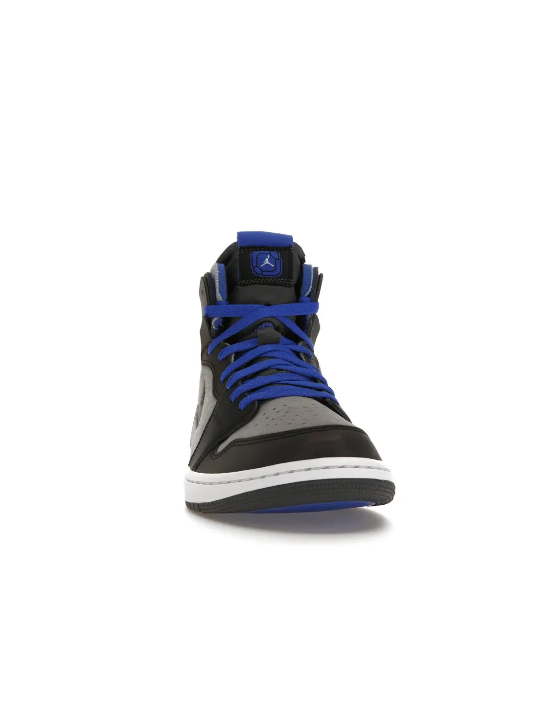 Мужские кроссовки Lifestyle с принтом Jordan 1 High Zoom Air CMFT League of Legends Jordan — изображение 2 из 4