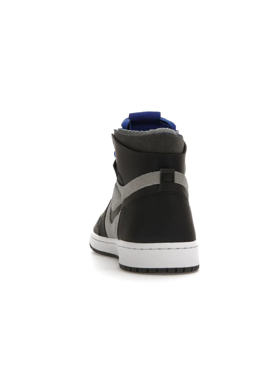 Мужские кроссовки Lifestyle с принтом Jordan 1 High Zoom Air CMFT League of Legends Jordan — изображение 4 из 4