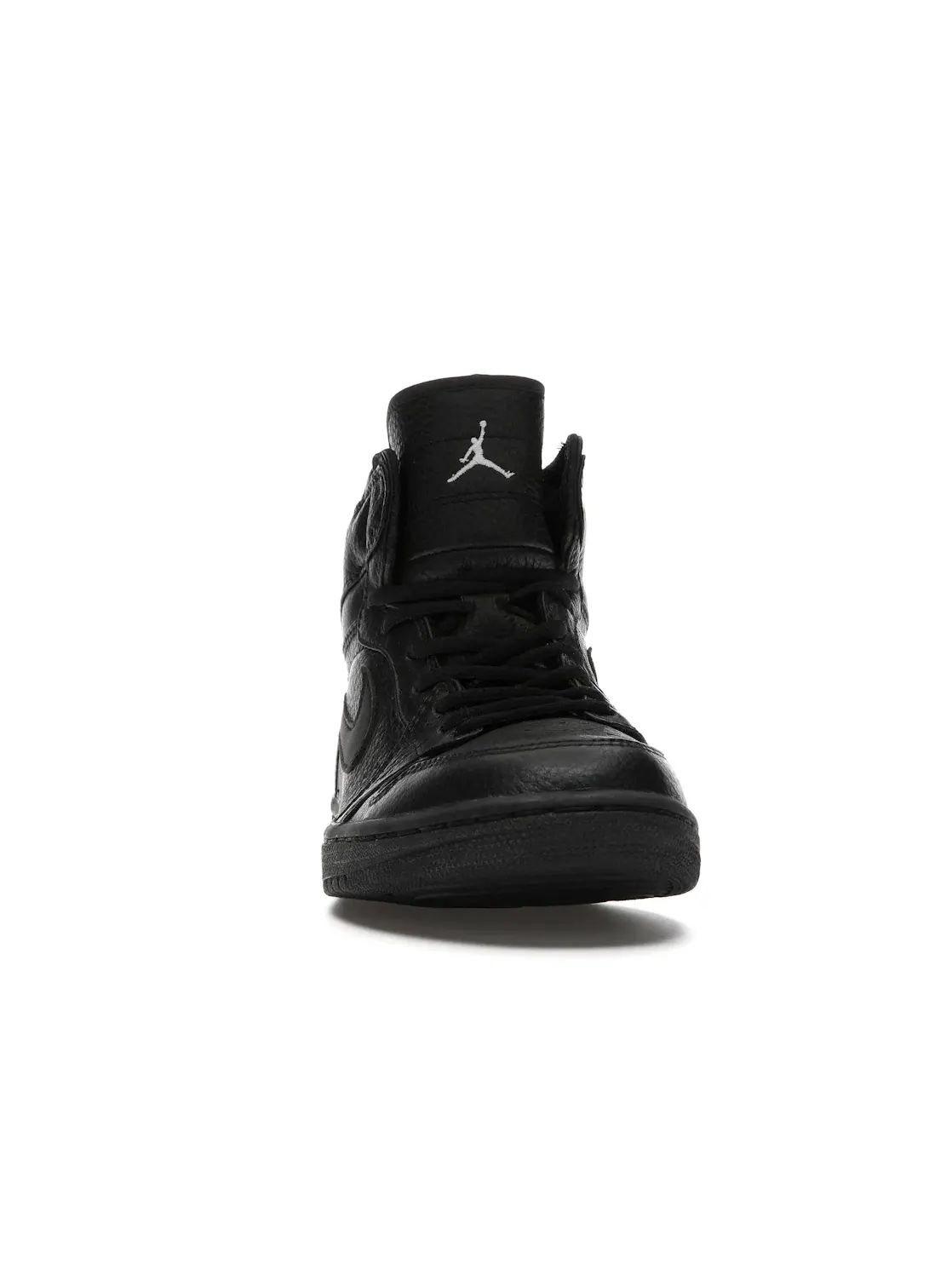 Мужской кеды Lifestyle Jordan 1 Retro Jordan — изображение 2 из 4