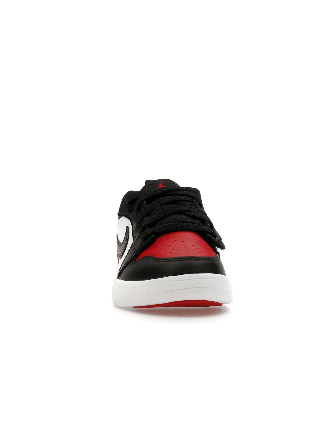 Детские кроссовки с низким верхом Jordan 1 Retro Low ALT Jordan — изображение 2 из 4