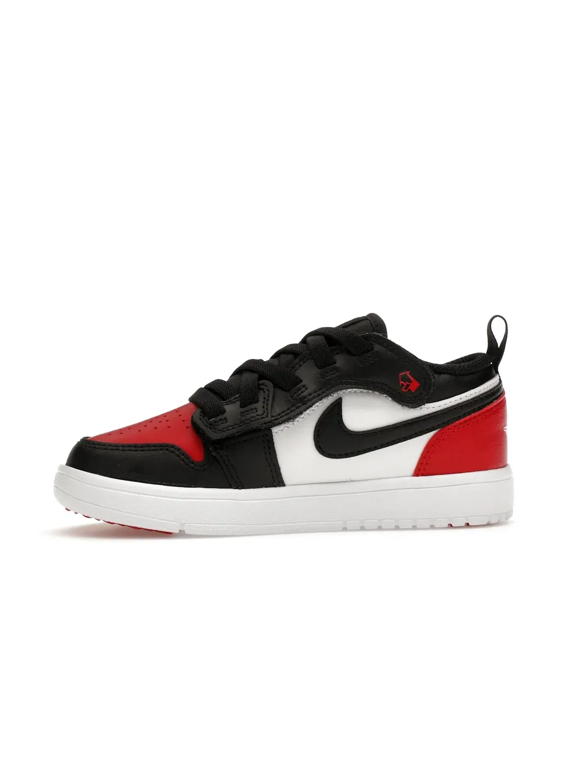 Детские кроссовки с низким верхом Jordan 1 Retro Low ALT Jordan — изображение 3 из 4