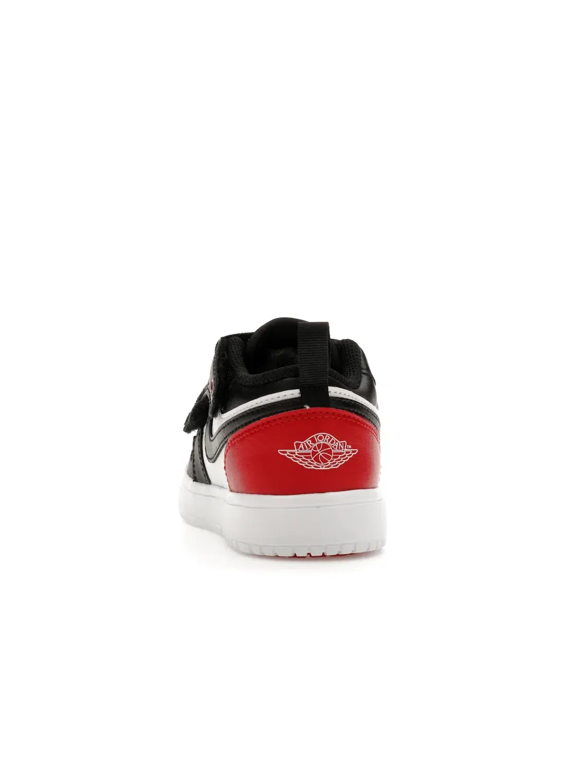 Детские кроссовки с низким верхом Jordan 1 Retro Low ALT Jordan — изображение 4 из 4