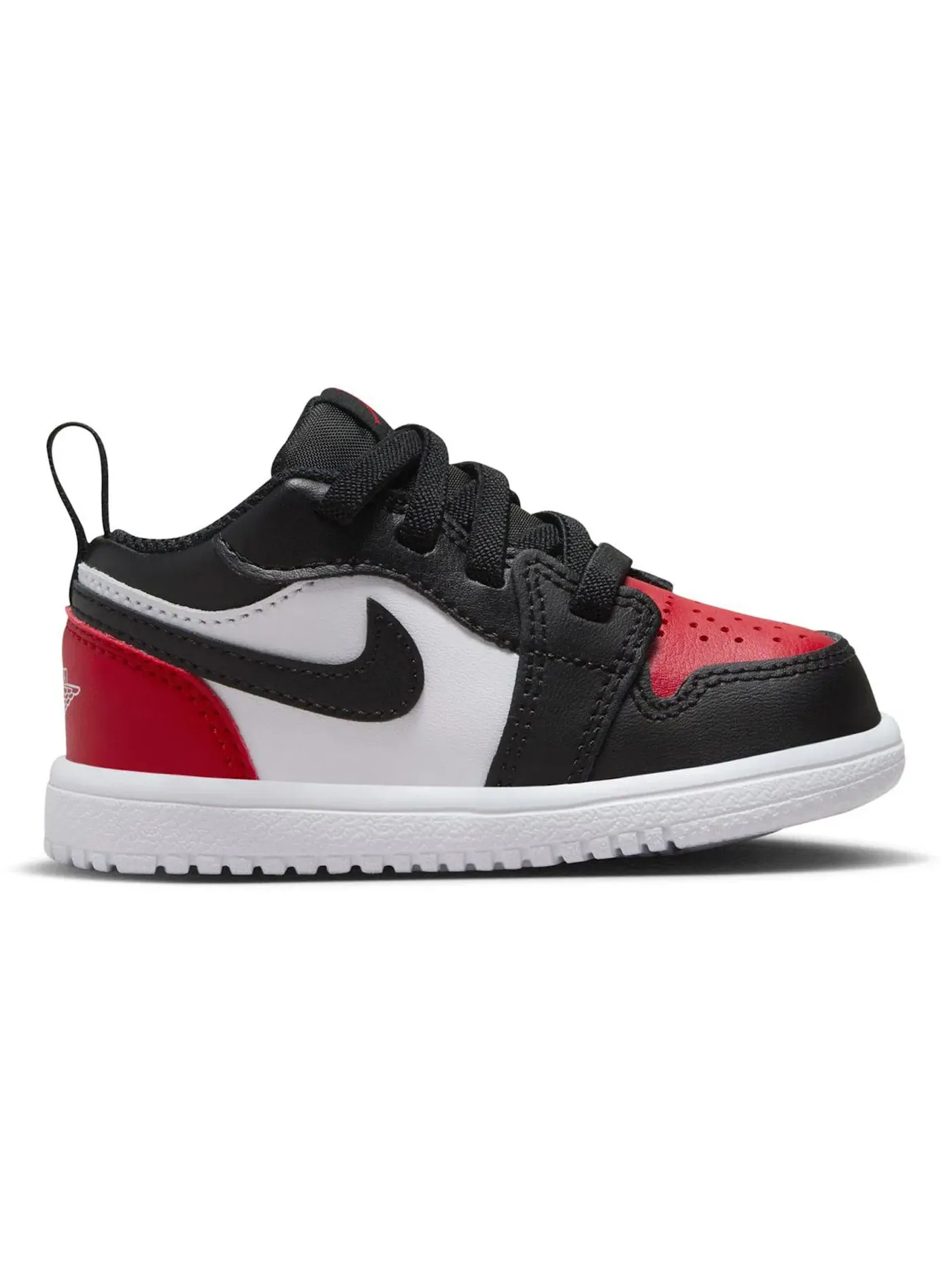 Детские кроссовки Lifestyle Jordan 1 Retro Low ALT Jordan — изображение 1 из 1