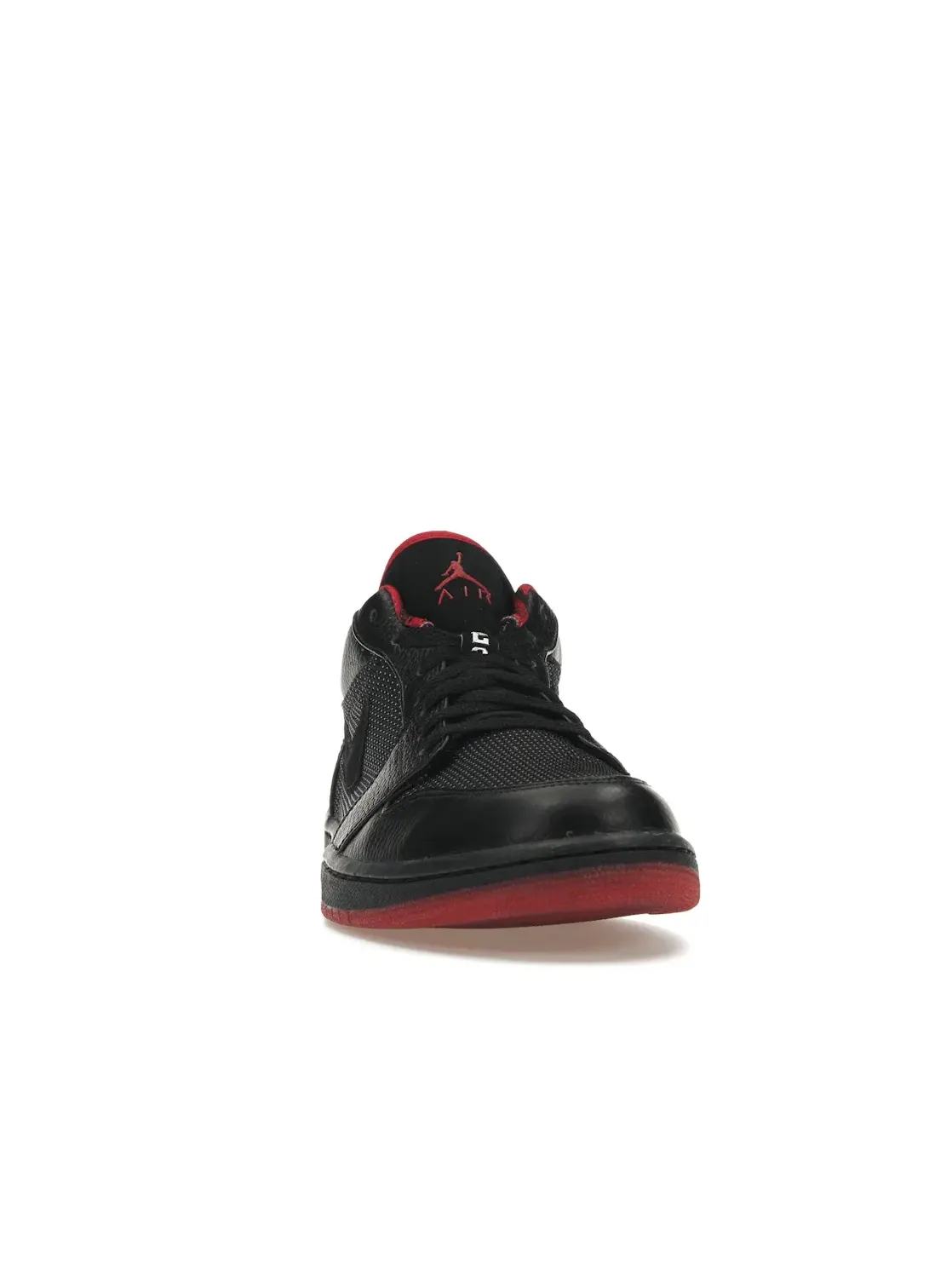 Мужские кроссовки Lifestyle Jordan 1 Retro Low Jordan — изображение 2 из 4