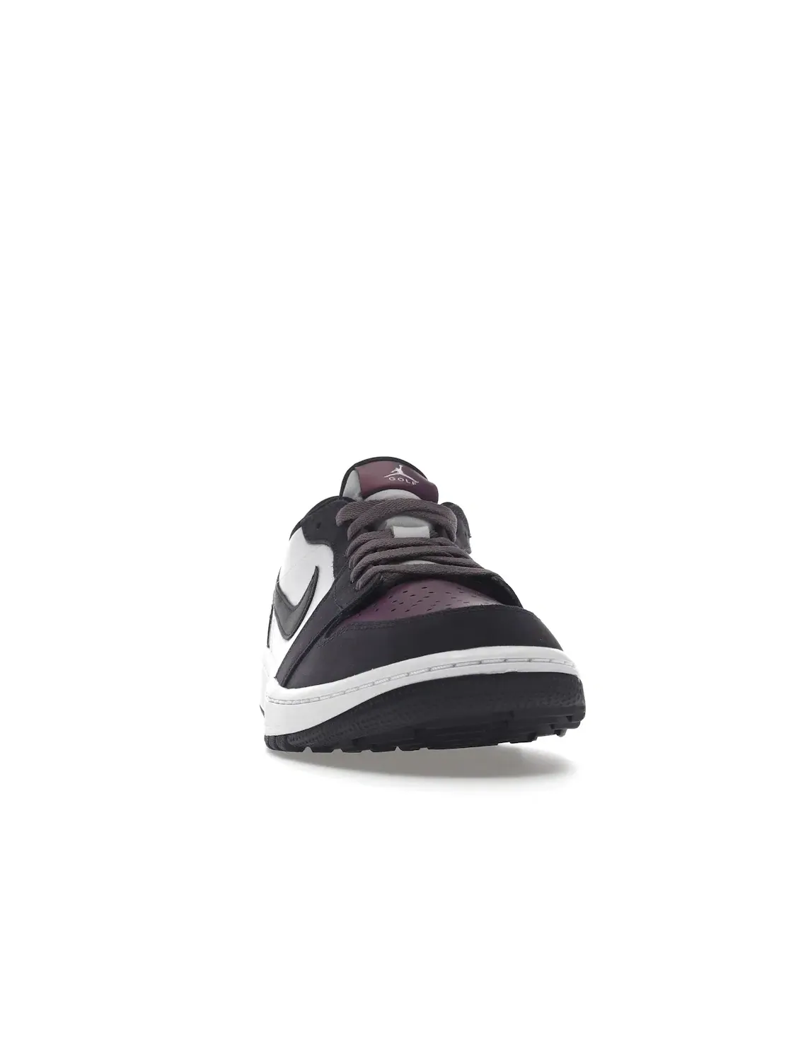 Мужские кроссовки для гольфа с шипами Jordan 1 Retro Low Golf NRG Jordan — изображение 2 из 4