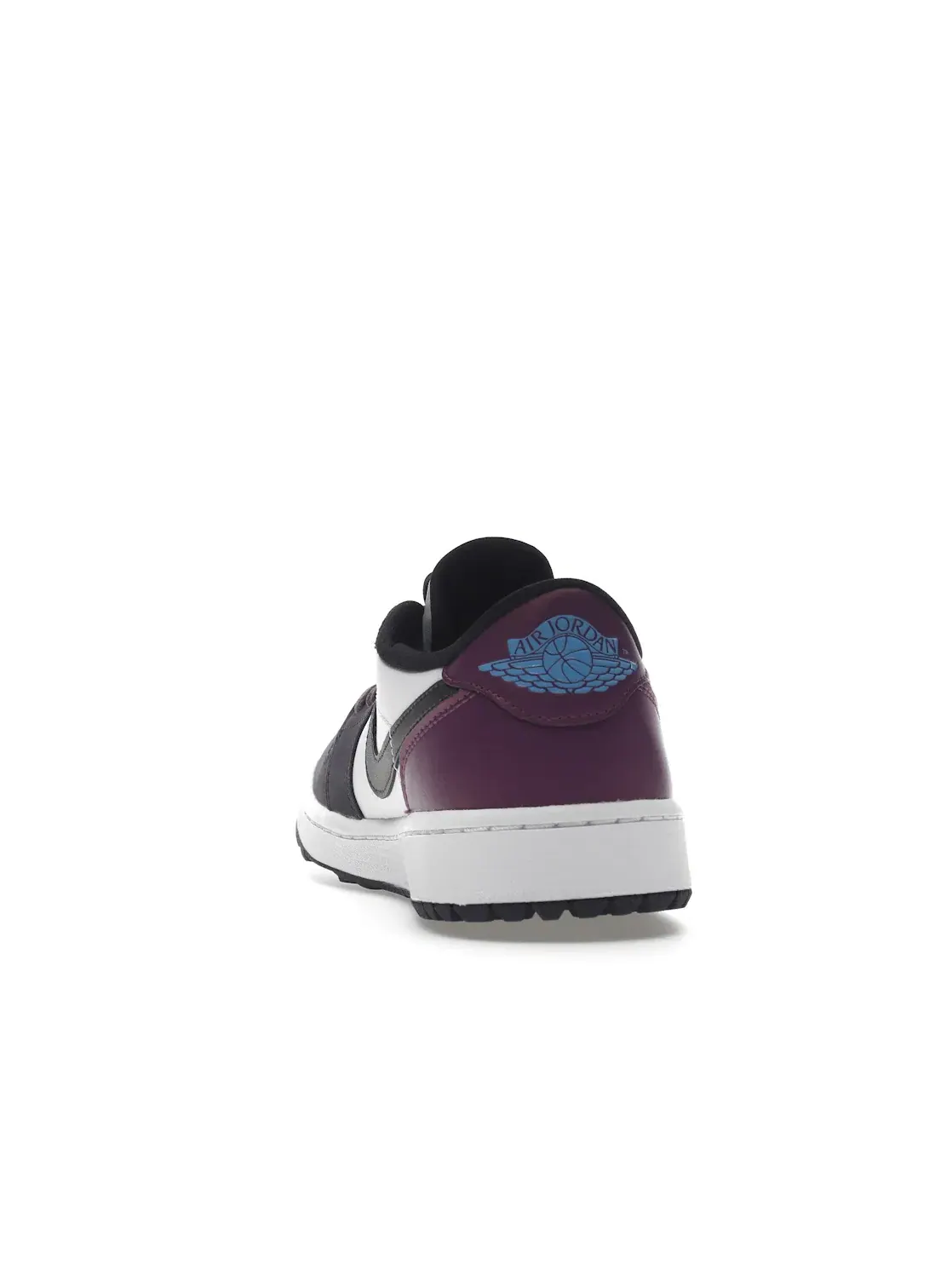 Мужские кроссовки для гольфа с шипами Jordan 1 Retro Low Golf NRG Jordan — изображение 4 из 4