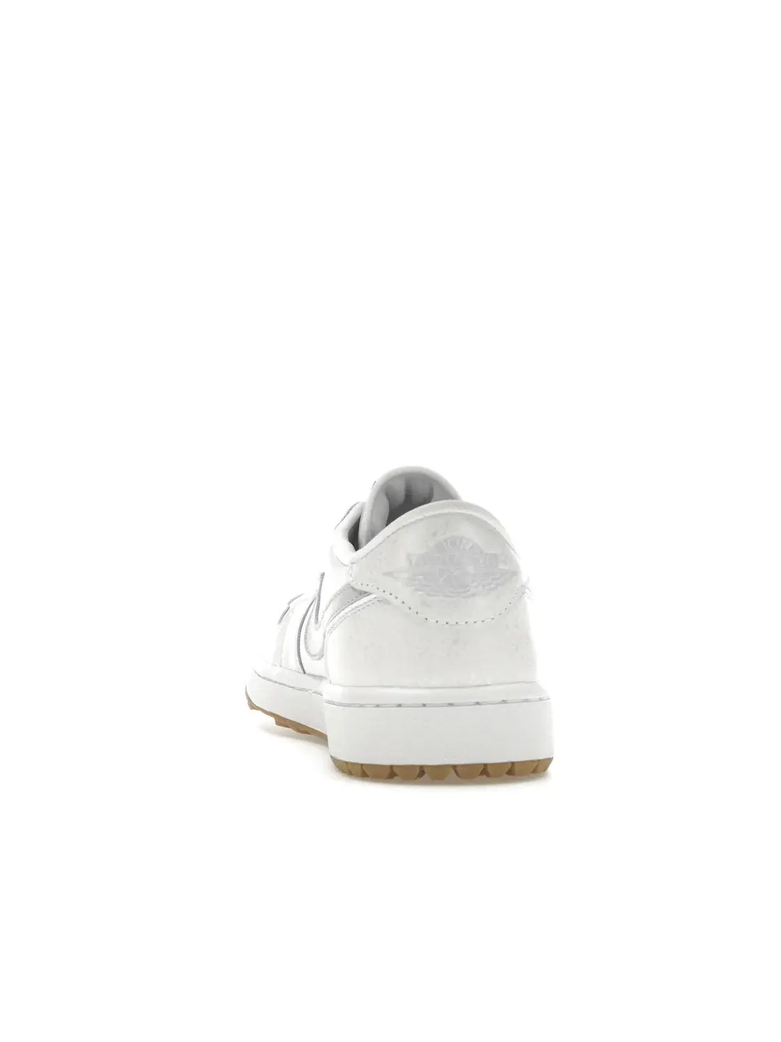 Мужские кроссовки для гольфа с воздушной амортизацией Jordan 1 Retro Low Golf — изображение 4 из 4