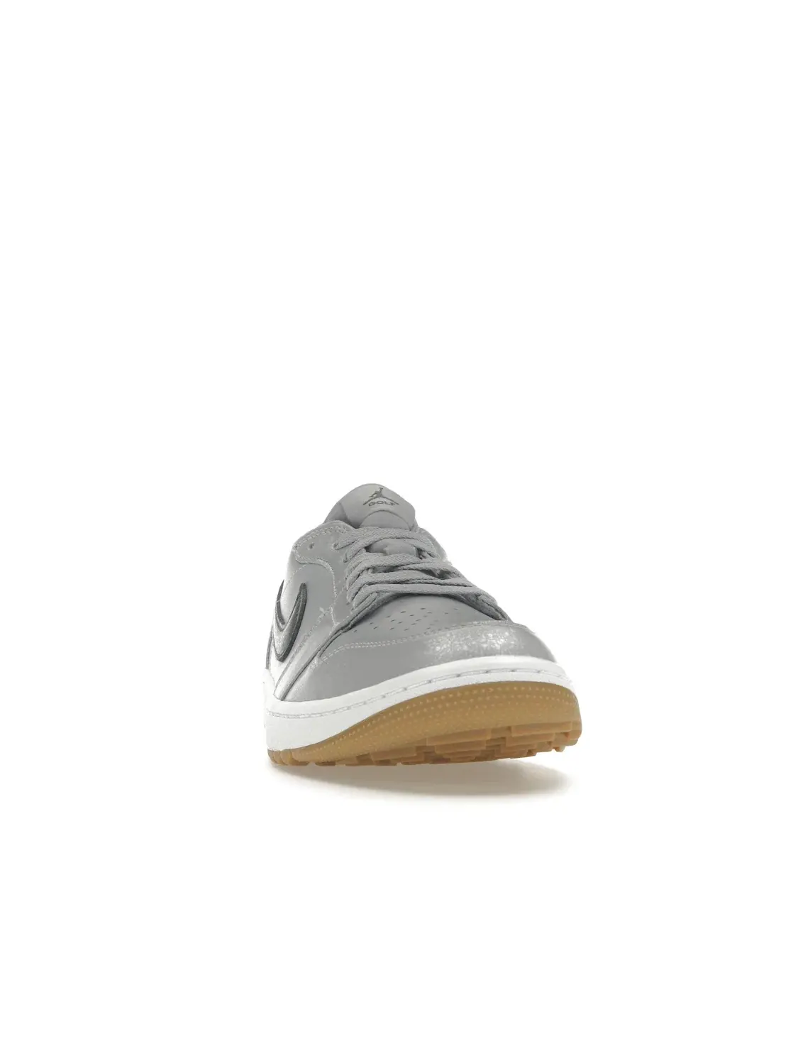 Мужские гольф-туфли с низким профилем Jordan 1 Retro Low Golf — изображение 2 из 4